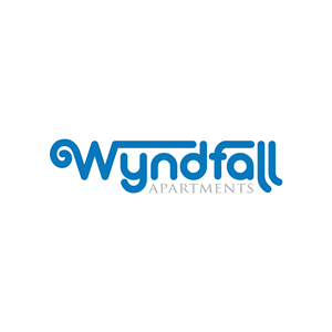 Logo Design by artheirz