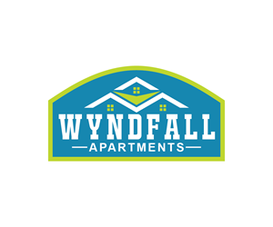 Logo Design by tridsgn