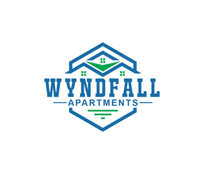 Diseño de Logo por tridsgn para este proyecto | Diseño: #29259650