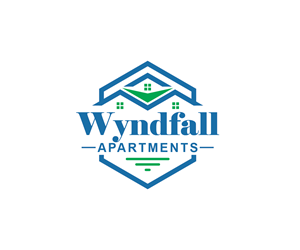 Logo Design by tridsgn for this project | Design: #29259694