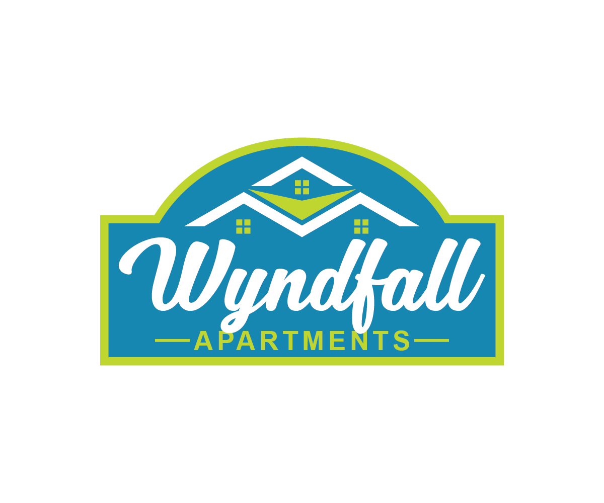 Design de Logo par tridsgn pour ce projet | Design #29261615