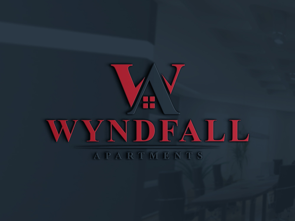 Design de Logo par Uhm@design pour ce projet | Design #29262079