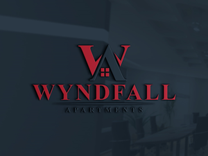 Design de Logo par Uhm@design pour ce projet | Design : #29262079