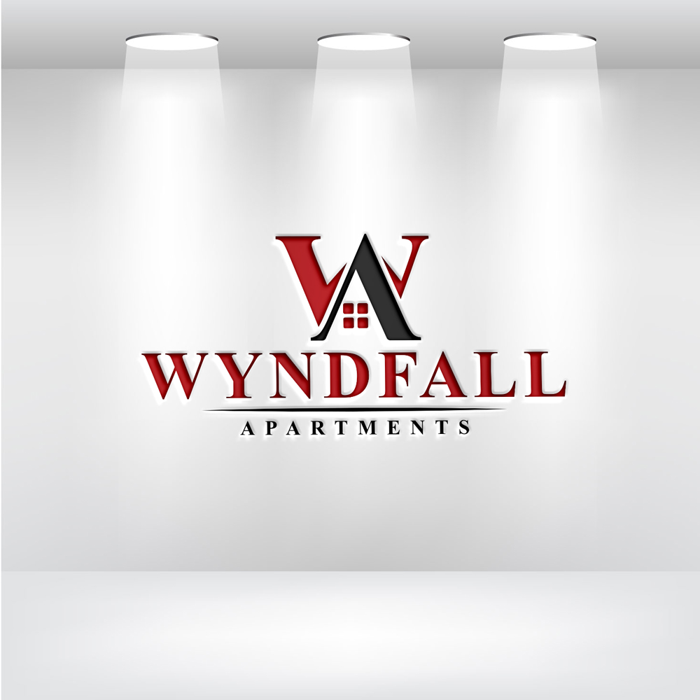 Logo Design by Uhm@design for this project | Design #29262080