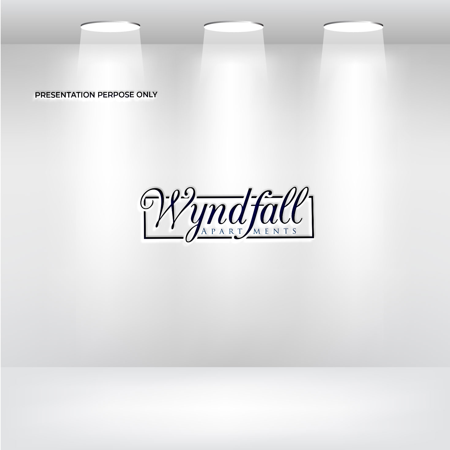 Logo Design by RS_Design for this project | Design #29262057