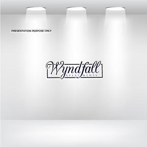 Logo Design by RS_Design for this project | Design: #29262057