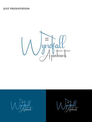 Logo Design by Mi Design1 for this project | Design: #29251624