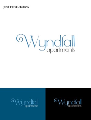 Design de Logo par Mi Design1 pour ce projet | Design : #29251625