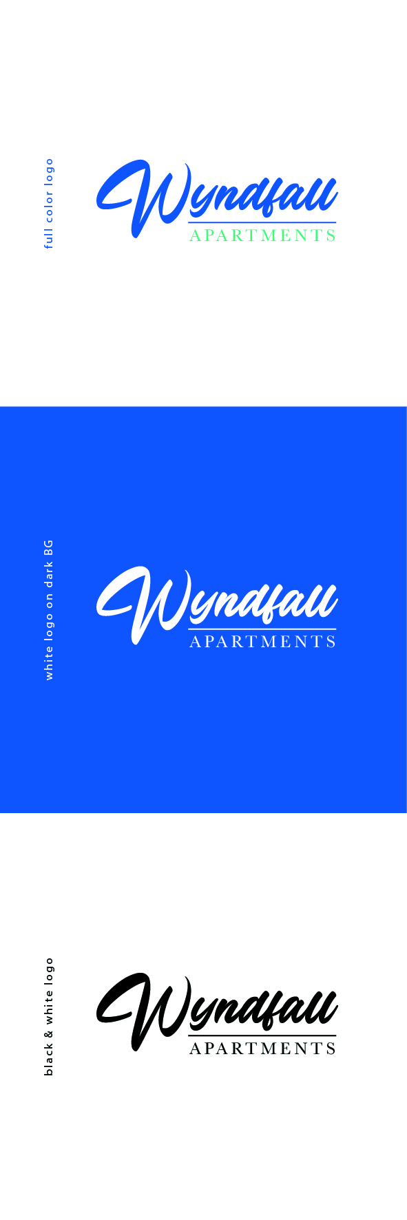 Logo Design by Lammy for this project | Design #29285635