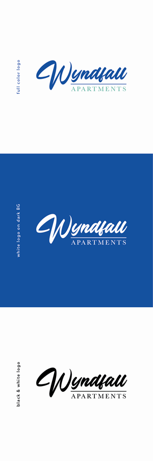 Logo Design by Lammy