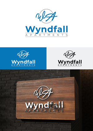 Logo Design by Design Athics for this project | Design: #29251618