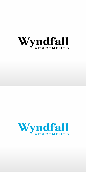 Design de Logo par Histeria pour ce projet | Design : #29287858