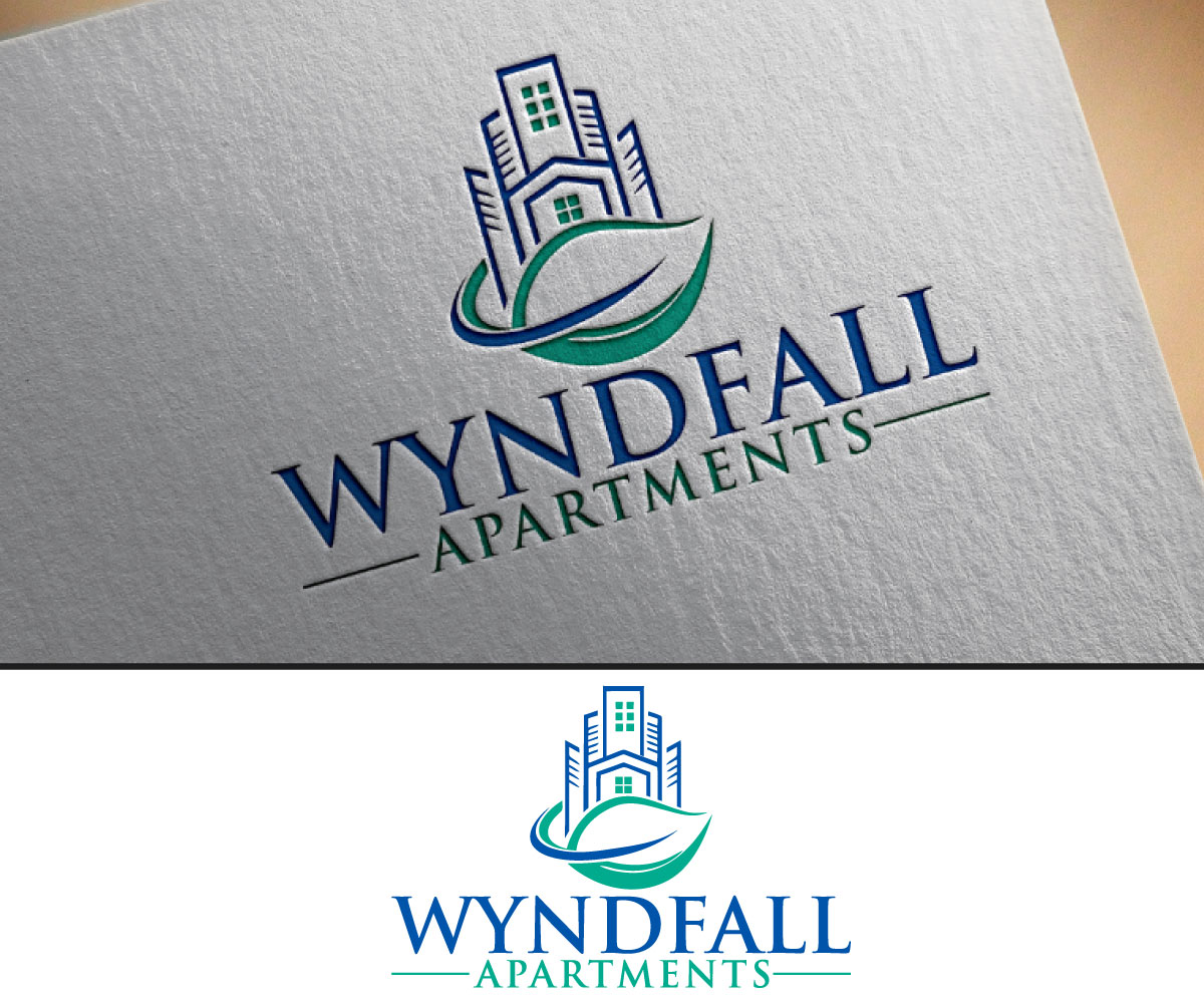 Logo Design by aj2021nighttts for this project | Design #29255423