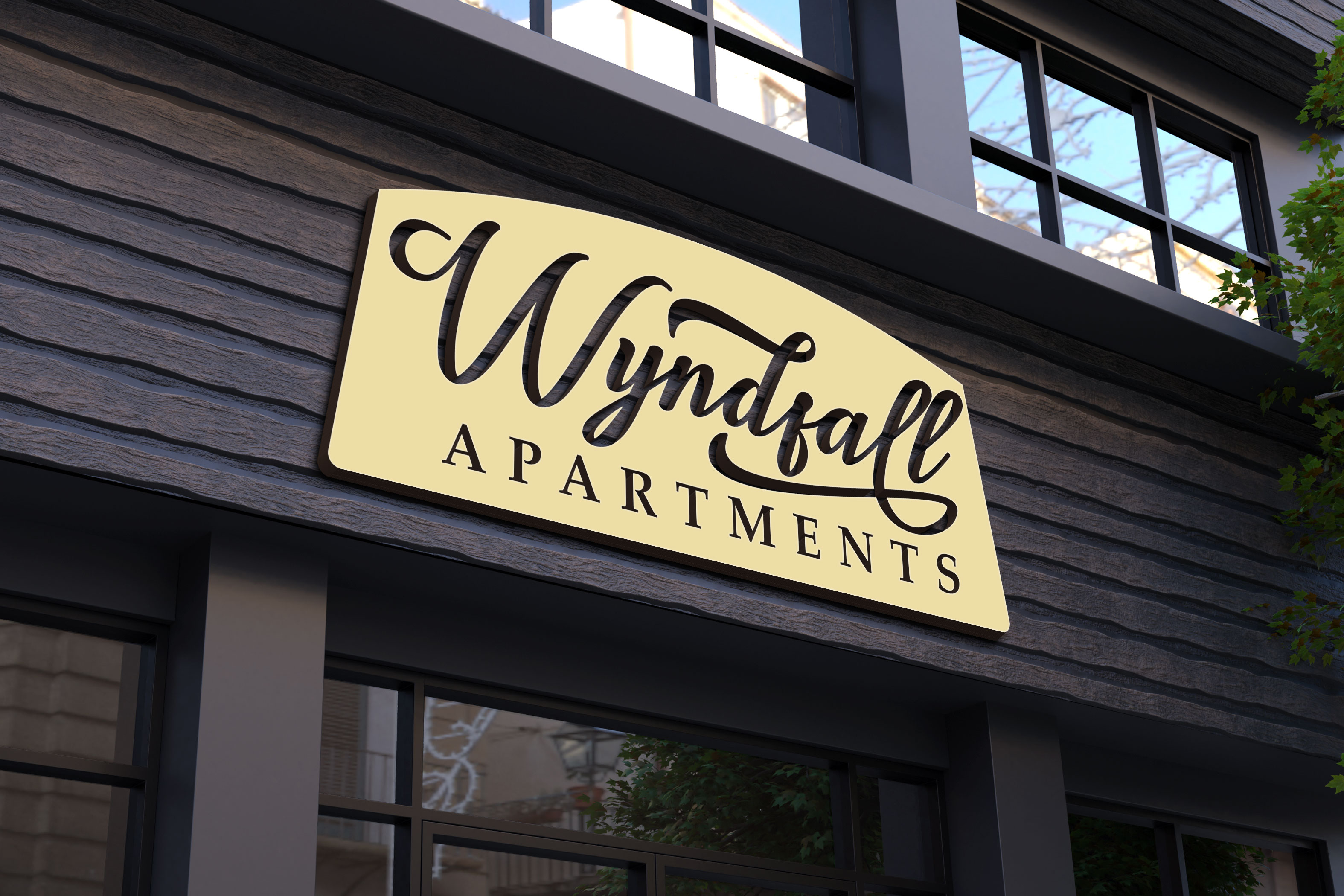 Logo Design by Kavth for this project | Design #29291664