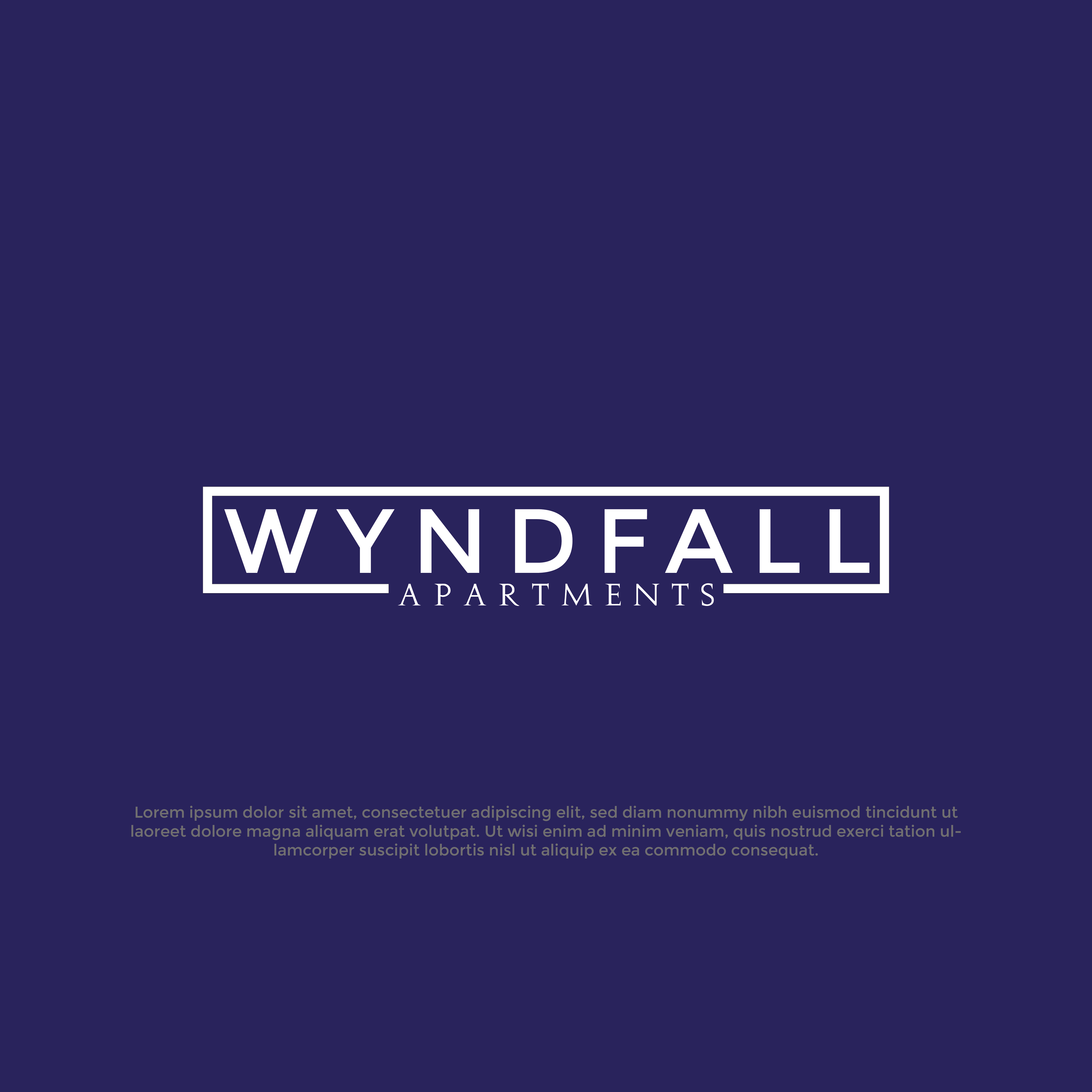 Logo Design by alrey_art for this project | Design #29258665