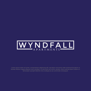 Logo Design by alrey_art