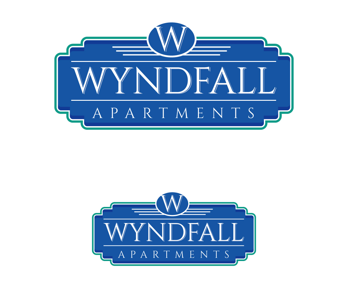 Logo Design by Paint-Tools for this project | Design #29263916