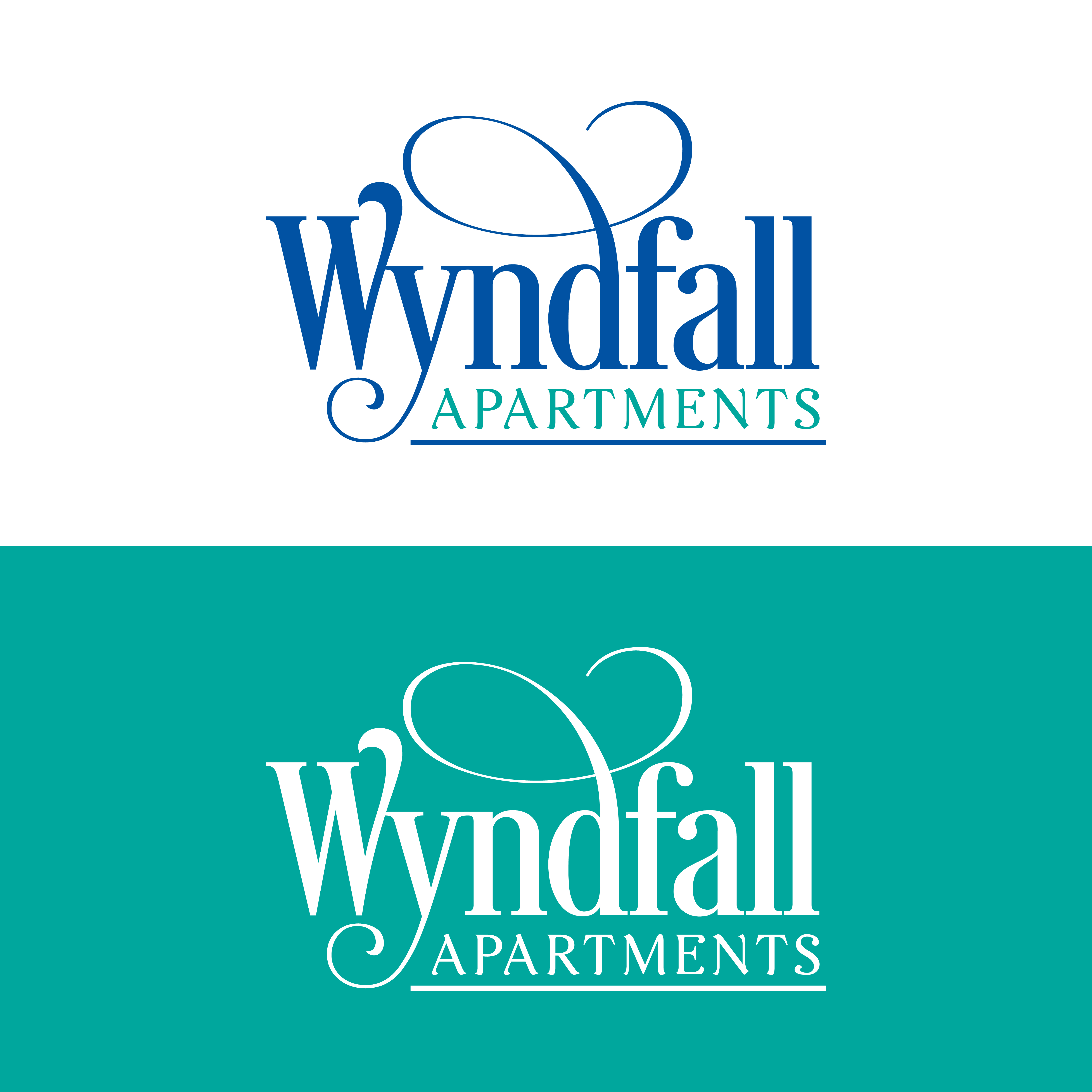 Logo Design by MMYOUSUF for this project | Design #29256305