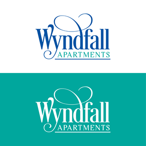 Logo Design by MMYOUSUF