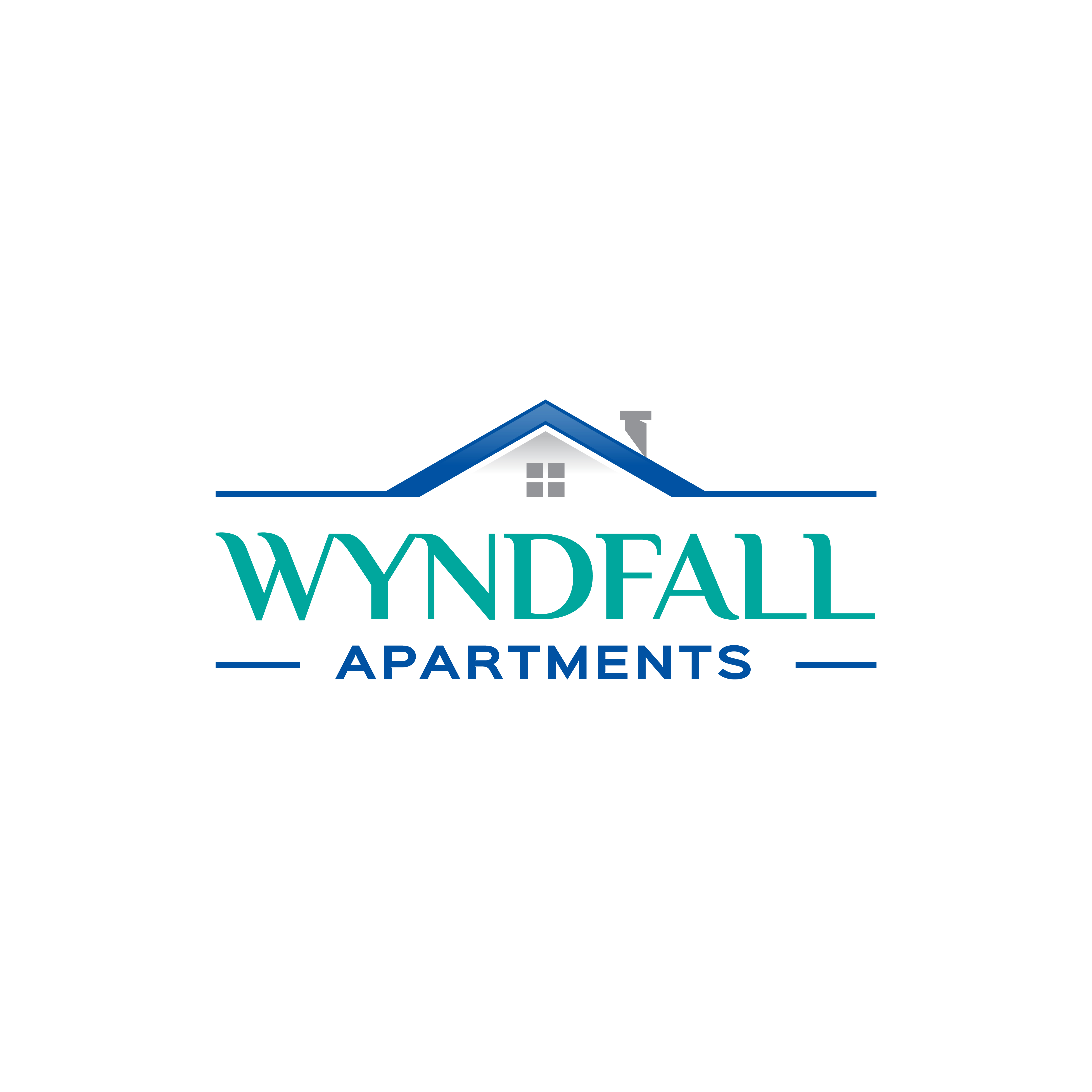 Logo Design by MMYOUSUF for this project | Design #29256306