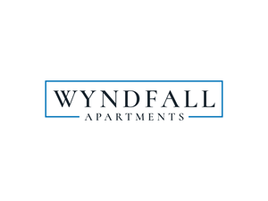 Logo Design by barakaDsgn