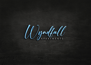 Logo Design by ax design2