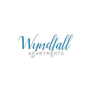 Logo Design by DJ 1