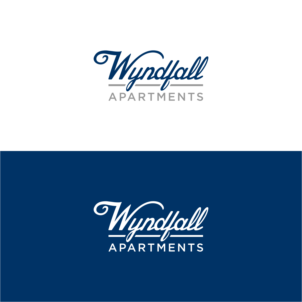 Logo-Design von Kaze56 für dieses Projekt | Design #29265402
