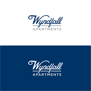 Logo Design by Kaze56 for this project | Design: #29265402