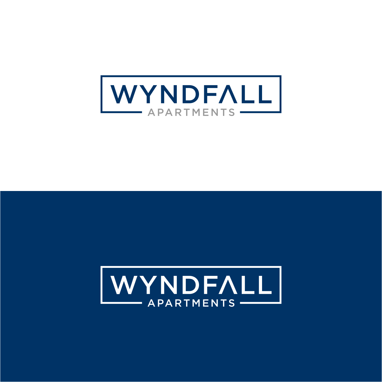 Logo-Design von Kaze56 für dieses Projekt | Design #29265444