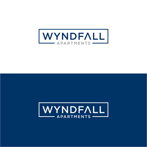 Logo Design by Kaze56 for this project | Design: #29265444