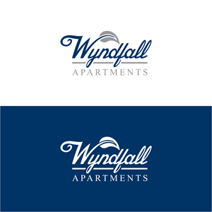 Logo Design by Kaze56 for this project | Design: #29265477