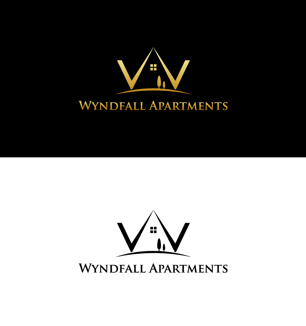 Logo Design by KING JM for this project | Design #29251915