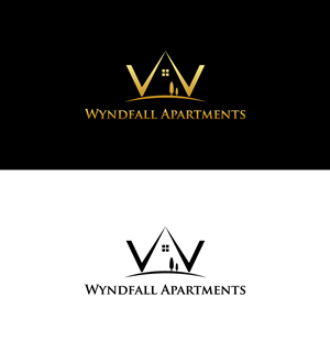 Logo Design by KING JM