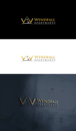 Design de Logo par KING JM pour ce projet | Design : #29251916