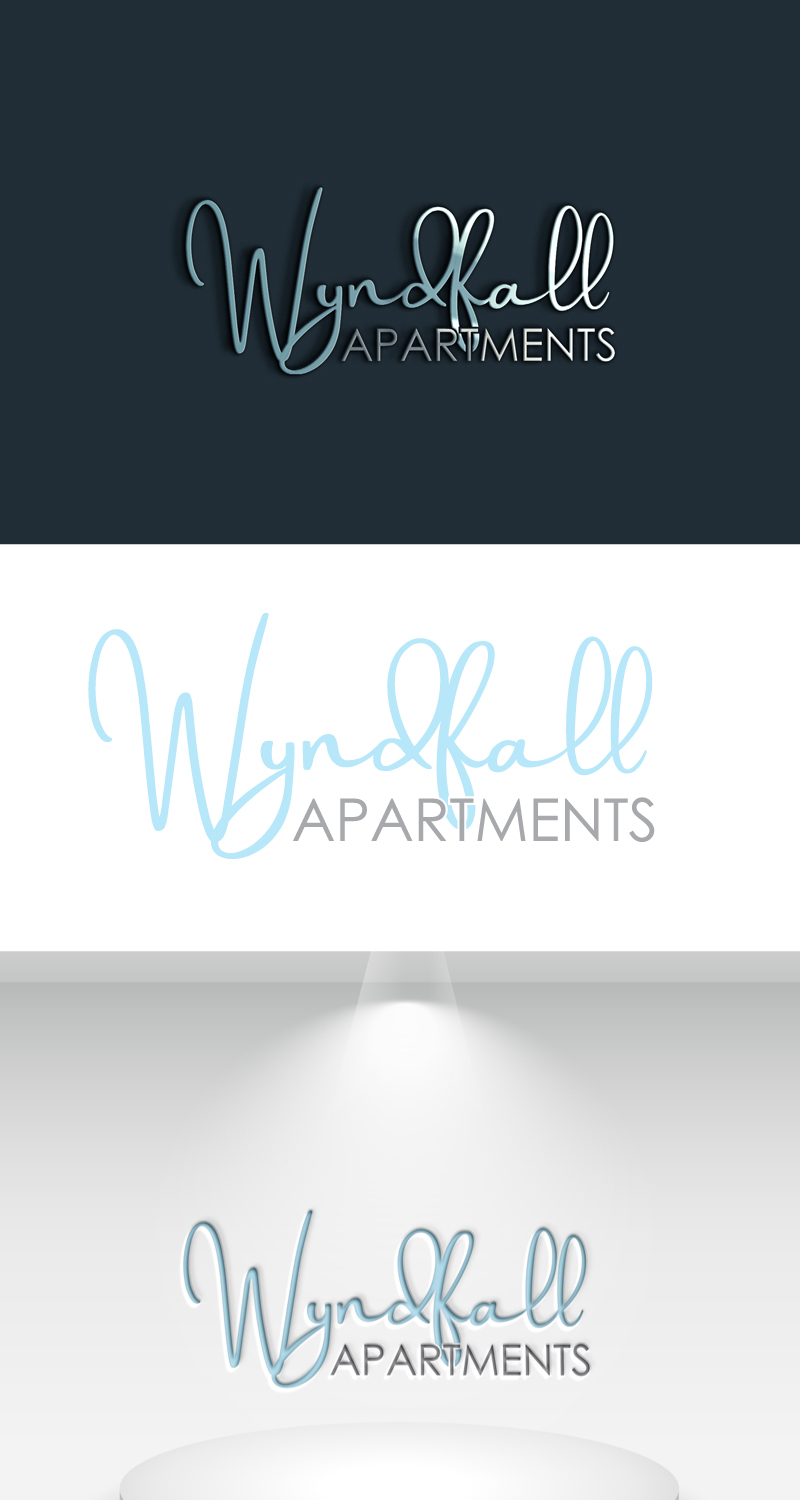 Design de Logo par UmmeDesign pour ce projet | Design #29251598