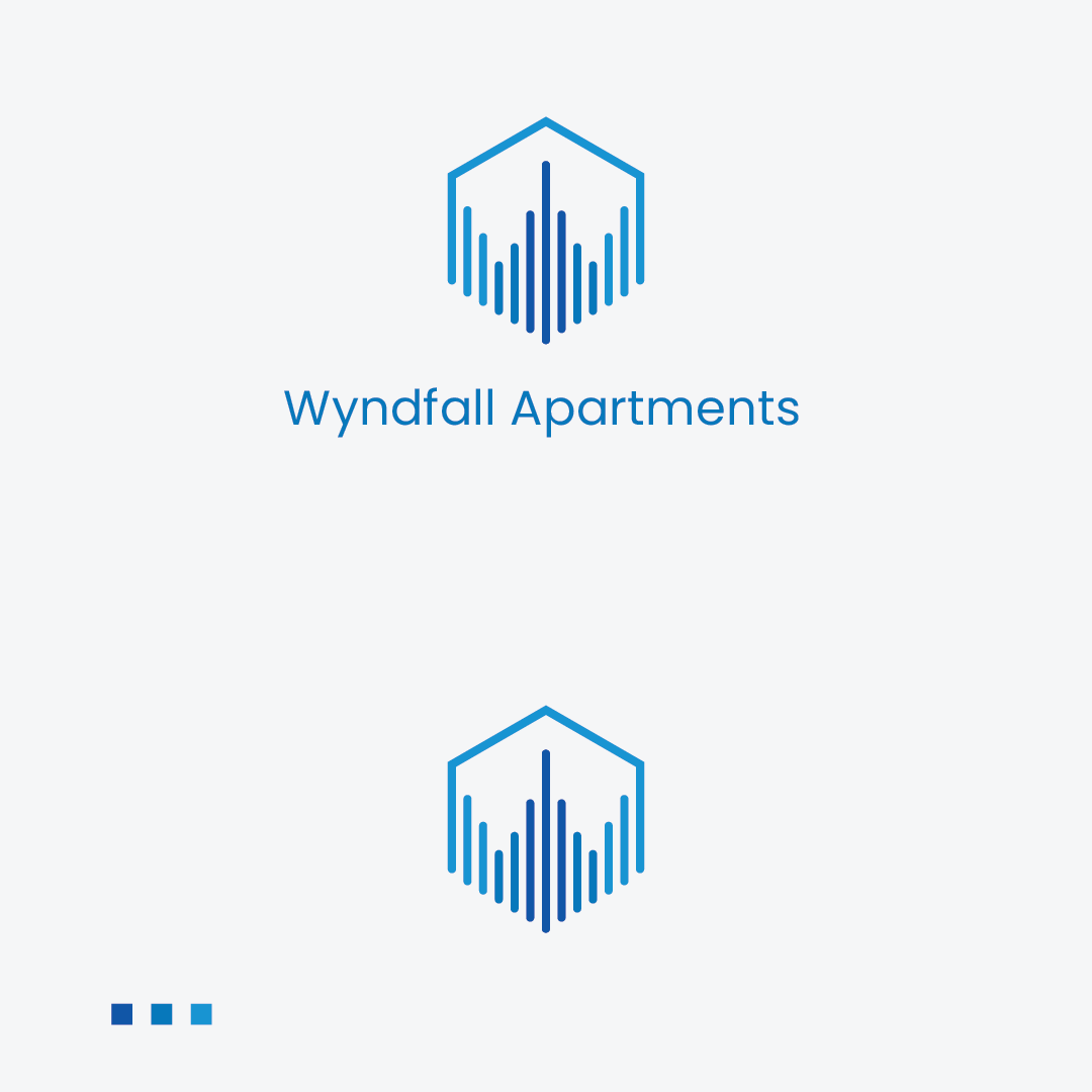 Logo-Design von MaulanaSD für dieses Projekt | Design #29256224