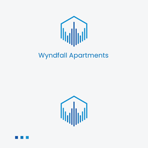 Logo Design by MaulanaSD