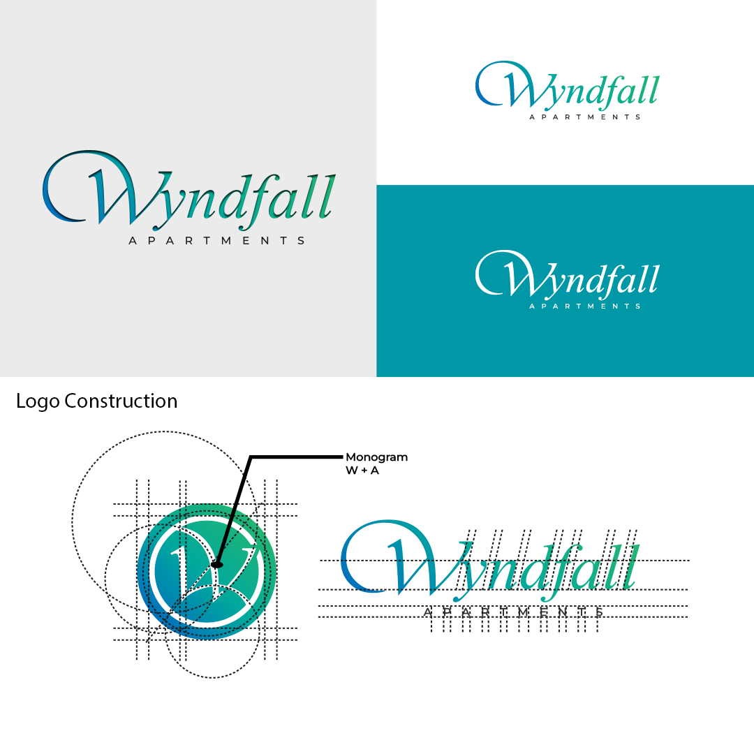 Logo Design by Iskolar Studio for this project | Design #29261042
