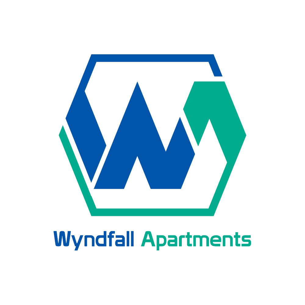 Logo Design by Maman Chupenk for this project | Design #29287377