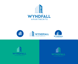 Design de Logo par  Artman pour ce projet | Design : #29251982