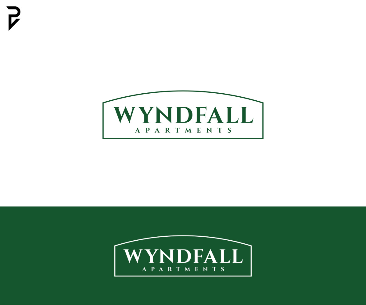 Logo Design by poisonvectors for this project | Design #29251475