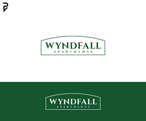 Logo Design by poisonvectors for this project | Design: #29251475