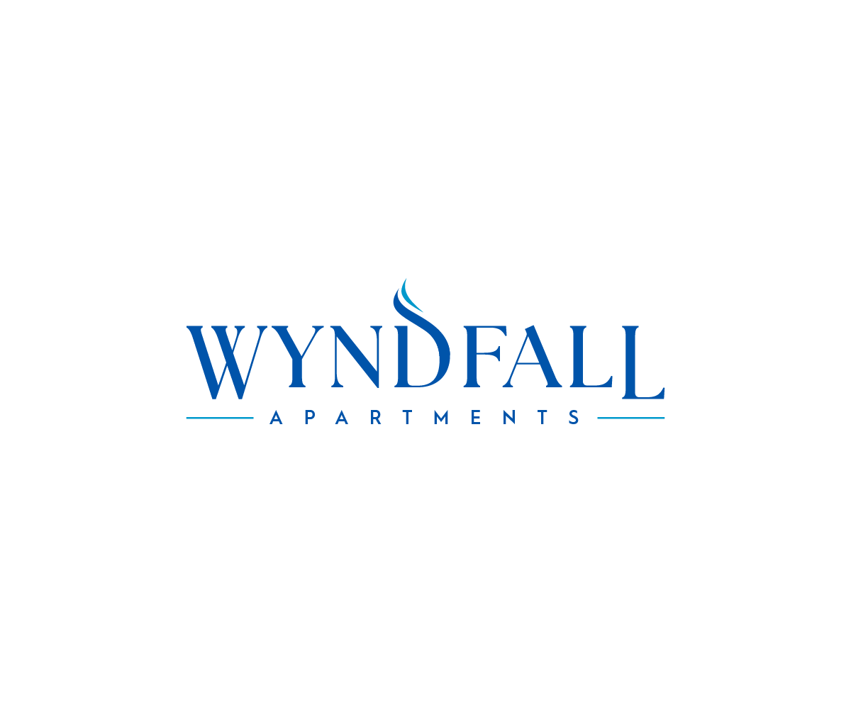 Logo Design by GliderGraphx for this project | Design #29253811