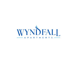 Logo Design by GliderGraphx