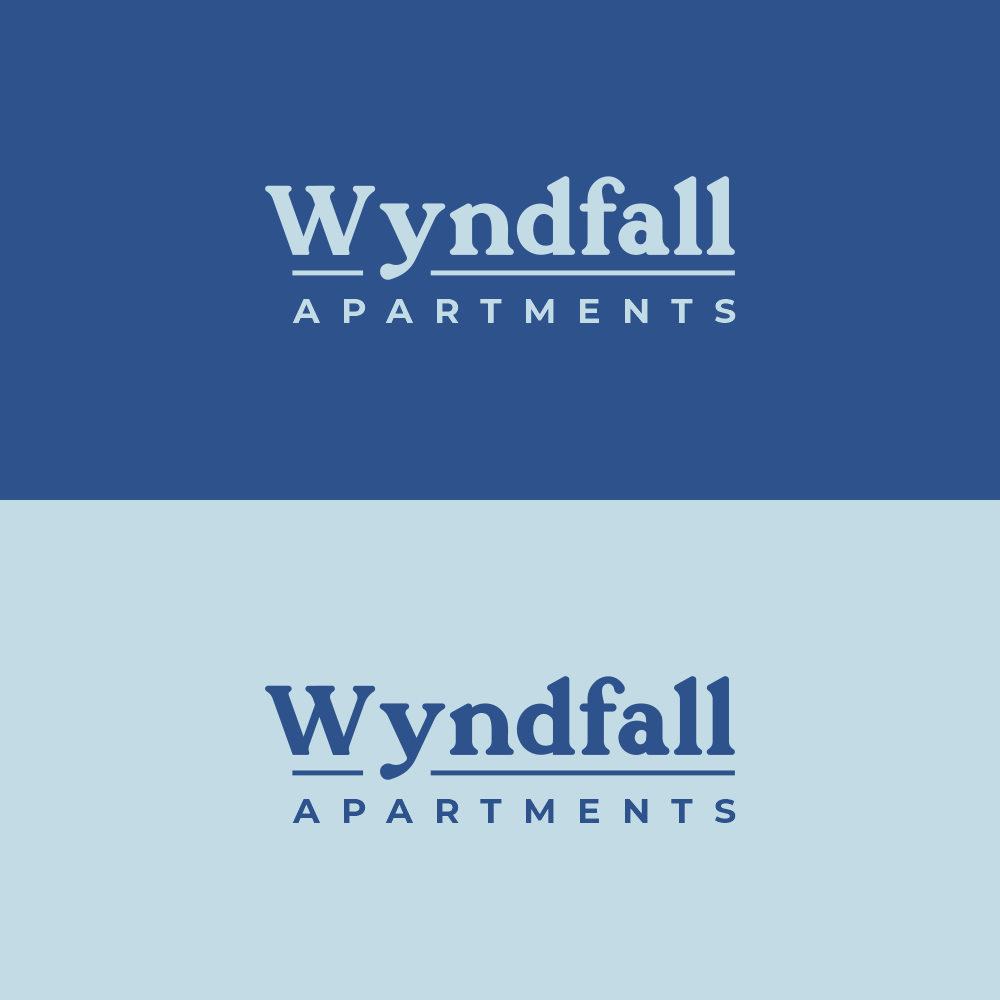 Logo Design by 3-ikE for this project | Design #29264294