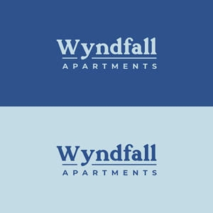 Logo Design by 3-ikE for this project | Design: #29264294