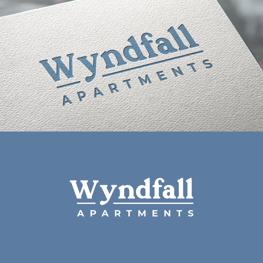 Design de Logo par 3-ikE pour ce projet | Design #29264346