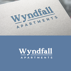 Design de Logo par 3-ikE pour ce projet | Design : #29264346