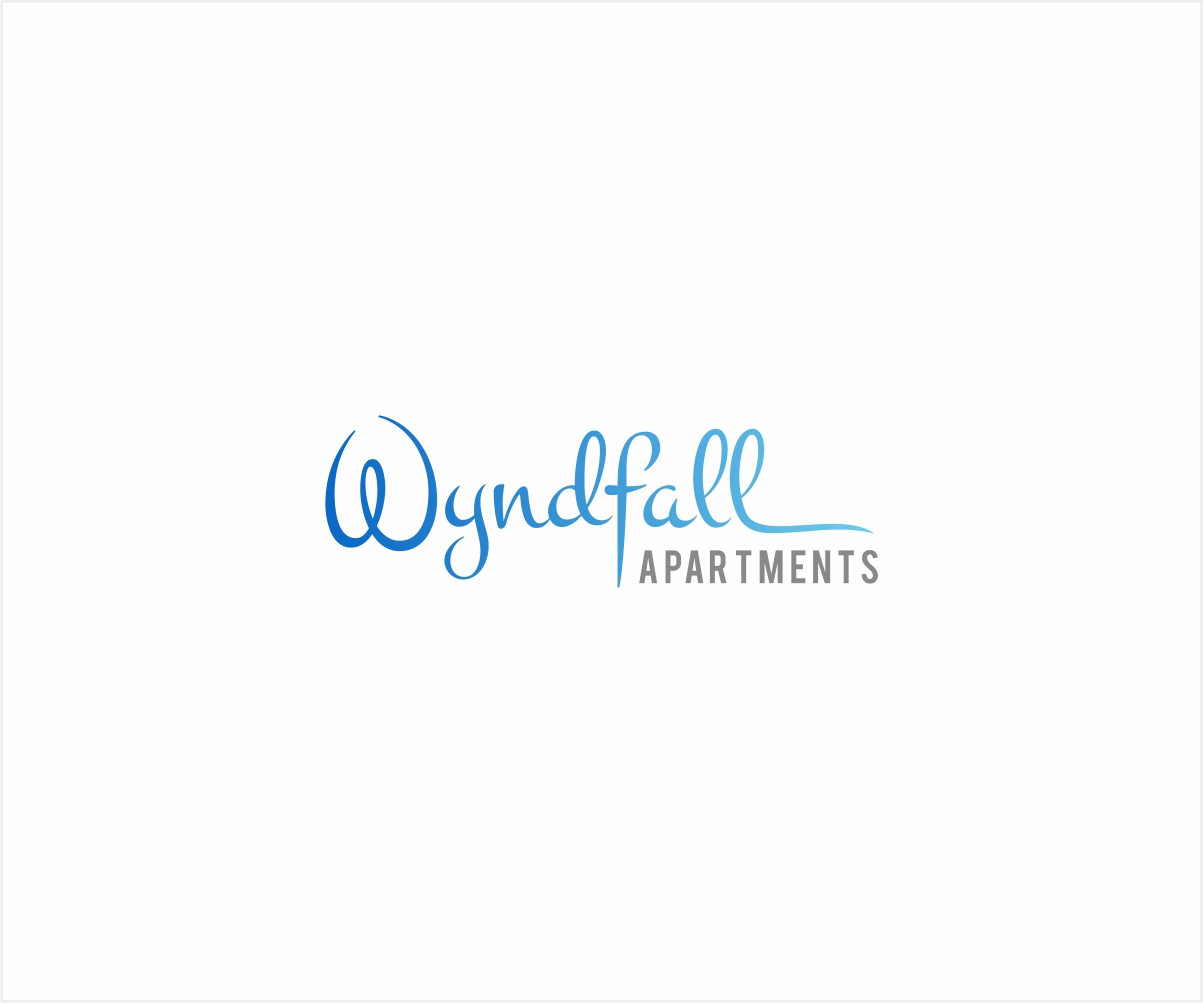 Logo Design by Logocraft for this project | Design #29254475